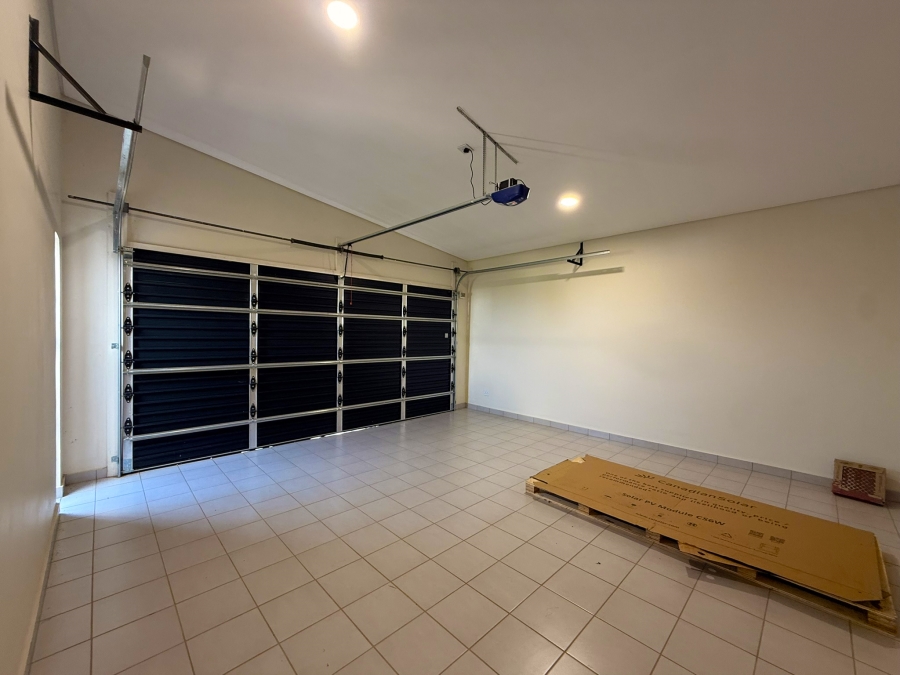 3 Bedroom Property for Sale in Helderzicht Eco Estate North West